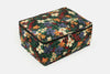 Jewellery Organiser (8P 2XL) - Petal Poetry
