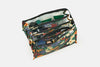 Multi-Compartment Organiser - Petal Poetry