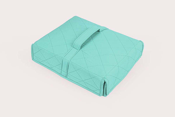 Jewellery Organiser - Big (BJ4) Pool Party