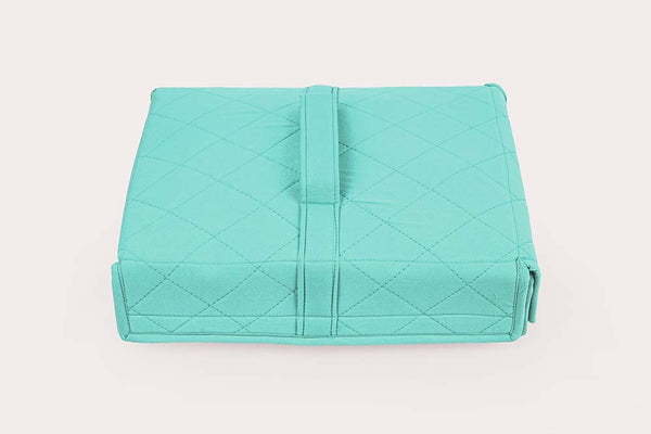 Jewellery Organiser - Big (BJ4) Pool Party