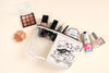 Quirky Pouch - Cute Postman