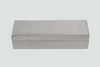 Ring box (small) - Grey