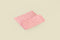 Sanitary Napkin Pouch - Blush Pink