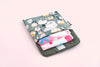 Sanitary Napkin Pouch - Buds & Blooms