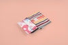 Sanitary Napkin Pouch - Candy