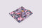 Sanitary Napkin Pouch - Lavender Lush