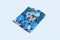 Sanitary Napkin Pouch - Moonlit Garden