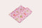 Sanitary Napkin Pouch - Pink Rush