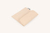 Sanitary Napkin Pouch - Sand