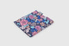 Sanitary Napkin Pouch - Secret Garden