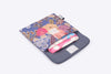 Sanitary Napkin Pouch - Wildflower