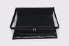 Saree/ Dress Cover (6 Sleeves) – Charcoal