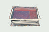 Saree/ Dress Cover (6 Sleeves) – Daisy Delight