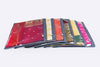 Saree/ Dress Cover (6 Sleeves) – Wildflower