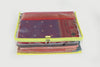 Saree/ Dress Cover – Avocado