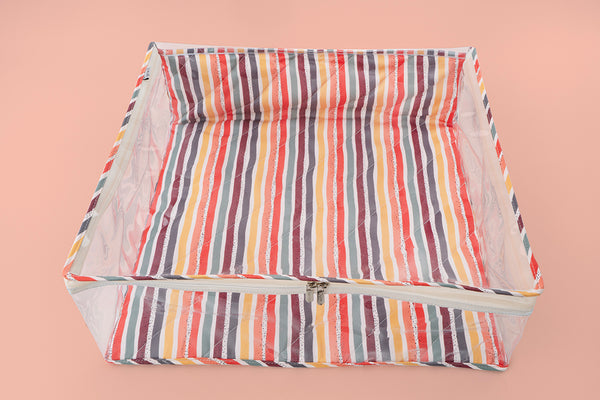 Saree/ Dress Cover – Candy