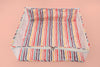 Saree/ Dress Cover – Candy