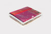 Saree/ Dress Cover ( Medium ) – Pearl