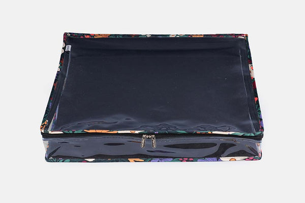 Saree/ Dress Cover (Medium) – Petal Poetry