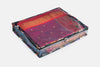 Saree/ Dress Cover (Medium) – Petal Poetry