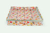 Saree/ Dress Cover ( Medium) – The Farm
