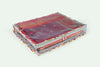 Saree/ Dress Cover ( Medium) – The Farm