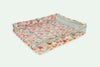 Saree/ Dress Cover ( Medium) – The Farm