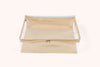 Saree/ Dress Cover – Sand