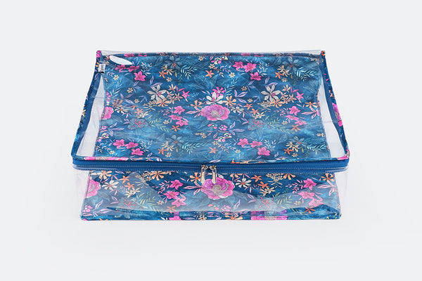 Saree/ Dress Cover – Twilight