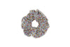 Scrunchies-003 blueFloral