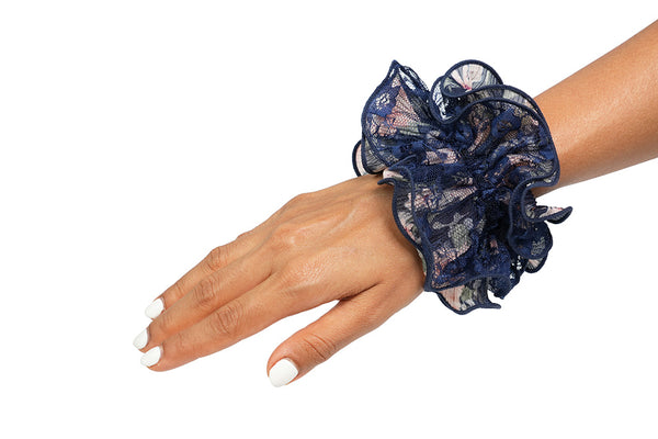 Scrunchies-006 blue