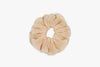 Scrunchies-008 Cream