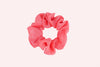 Scrunchies-009 rose