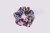 Scrunchies - Lavender Lush