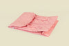 Shirt Organiser - Blush Pink