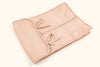 Shirt Organiser - Sand