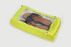 Shoe Bag (TR) - Avocado