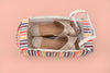 Shoe Bag (TR) - Candy