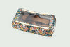 Shoe Bag (TR) - Daisy Delight