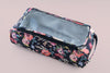 Shoe Bag (TR) - Floral Dream