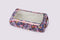 Shoe Bag (TR) - Lavender Lush