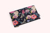 Simple Pouch - Floral Dream