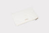 Simple Pouch - Pearl