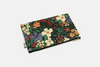 Simple Pouch - Petal Poetry
