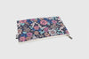 Simple Pouch - Secret Garden