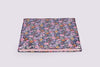Single Saree/ Dress Cover – Lavender Lush