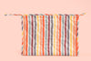Single Zip (Set of 2) - Candy