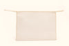 Single Zip (Set of 2) - Cream
