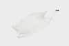 Single Zip (Set of 2) - Pearl