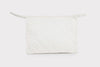 Single Zip (Set of 2) - Pearl